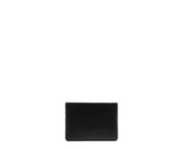 PORTA CARTÃO PEQUENO ESSENCIAL PRETO C 40007 0007 0001 ANACAPRI